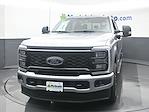 2024 Ford F-250 Crew Cab 4WD, Pickup for sale #F240473 - photo 4