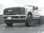 2024 Ford F-250 Crew Cab 4WD, Pickup for sale #F240473 - photo 5