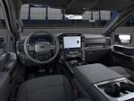 New 2024 Ford F-150 XLT SuperCrew Cab 4WD, Pickup for sale #F240478 - photo 9