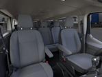 New 2024 Ford Transit 350 XL Low Roof AWD, Passenger Van for sale #F240479 - photo 10