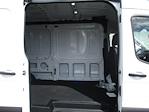 New 2024 Ford Transit 250 Base Medium Roof RWD, Empty Cargo Van for sale #F240480 - photo 6