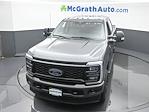 New 2024 Ford F-250 XLT Crew Cab 4WD, Pickup for sale #F240484 - photo 22