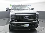 New 2024 Ford F-250 XLT Crew Cab 4WD, Pickup for sale #F240484 - photo 3