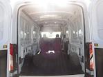 New 2024 Ford Transit 250 Base Medium Roof RWD, Empty Cargo Van for sale #F240485 - photo 2