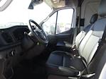 New 2024 Ford Transit 250 Base Medium Roof RWD, Empty Cargo Van for sale #F240485 - photo 8