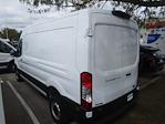 2024 Ford Transit 250 Medium Roof RWD, Empty Cargo Van for sale #F240486 - photo 4