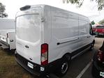 2024 Ford Transit 250 Medium Roof RWD, Empty Cargo Van for sale #F240486 - photo 5