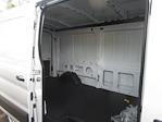 2024 Ford Transit 250 Medium Roof RWD, Empty Cargo Van for sale #F240486 - photo 6