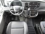 2024 Ford Transit 250 Medium Roof RWD, Empty Cargo Van for sale #F240486 - photo 7