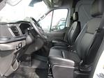 2024 Ford Transit 250 Medium Roof RWD, Empty Cargo Van for sale #F240486 - photo 8