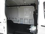 New 2024 Ford Transit 250 Base Medium Roof RWD, Empty Cargo Van for sale #F240487 - photo 6