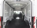 New 2024 Ford Transit 250 Base Medium Roof RWD, Empty Cargo Van for sale #F240487 - photo 2