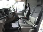 New 2024 Ford Transit 250 Base Medium Roof RWD, Empty Cargo Van for sale #F240487 - photo 8