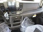 2024 Ford Transit 350 RWD, Knapheide KUV Service Utility Van for sale #F240488 - photo 7