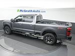 New 2024 Ford F-250 Lariat Crew Cab 4WD, Pickup for sale #F240491 - photo 20