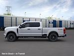 2024 Ford F-350 Crew Cab SRW 4WD, Pickup for sale #F240498 - photo 3