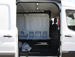 New 2024 Ford Transit 250 Base Medium Roof RWD, Empty Cargo Van for sale #F240500 - photo 8