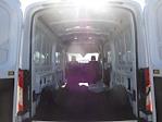 New 2024 Ford Transit 250 Base Medium Roof RWD, Empty Cargo Van for sale #F240500 - photo 2