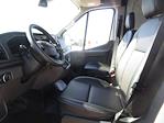 New 2024 Ford Transit 250 Base Medium Roof RWD, Empty Cargo Van for sale #F240500 - photo 10