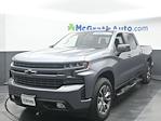 Used 2019 Chevrolet Silverado 1500 RST Crew Cab 4WD, Pickup for sale #F240502A - photo 18