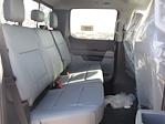 New 2024 Ford F-450 XL Crew Cab 4WD, 11' Knapheide Steel Service Body Service Truck for sale #F240507 - photo 5