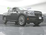 2024 Ford Maverick SuperCrew Cab AWD, Pickup for sale #F240519 - photo 23