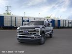 2024 Ford F-350 Crew Cab SRW 4WD, Pickup for sale #F240522 - photo 2