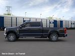 2024 Ford F-350 Crew Cab SRW 4WD, Pickup for sale #F240522 - photo 3