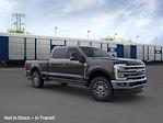 2024 Ford F-350 Crew Cab SRW 4WD, Pickup for sale #F240522 - photo 7