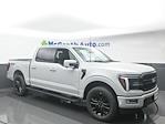 2024 Ford F-150 SuperCrew Cab 4WD, Pickup for sale #F240524 - photo 3