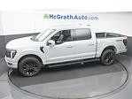 2024 Ford F-150 SuperCrew Cab 4WD, Pickup for sale #F240524 - photo 19