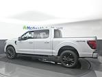 2024 Ford F-150 SuperCrew Cab 4WD, Pickup for sale #F240524 - photo 20