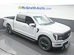 2024 Ford F-150 SuperCrew Cab 4WD, Pickup for sale #F240524 - photo 4