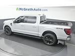 2024 Ford F-150 SuperCrew Cab 4WD, Pickup for sale #F240524 - photo 21