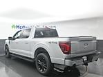 2024 Ford F-150 SuperCrew Cab 4WD, Pickup for sale #F240524 - photo 2