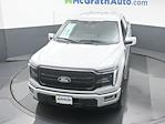 2024 Ford F-150 SuperCrew Cab 4WD, Pickup for sale #F240524 - photo 23