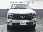 2024 Ford F-150 SuperCrew Cab 4WD, Pickup for sale #F240524 - photo 5