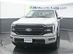 2024 Ford F-150 SuperCrew Cab 4WD, Pickup for sale #F240524 - photo 6