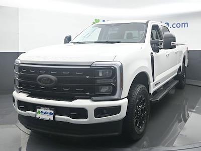 2024 Ford F-250 Crew Cab 4WD, Pickup for sale #F240527 - photo 1