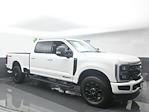 2024 Ford F-250 Crew Cab 4WD, Pickup for sale #F240527 - photo 3