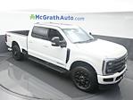 2024 Ford F-250 Crew Cab 4WD, Pickup for sale #F240527 - photo 6