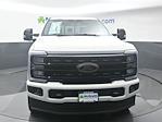 2024 Ford F-250 Crew Cab 4WD, Pickup for sale #F240527 - photo 4