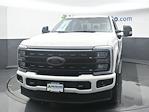 2024 Ford F-250 Crew Cab 4WD, Pickup for sale #F240527 - photo 9