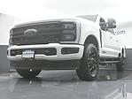 2024 Ford F-250 Crew Cab 4WD, Pickup for sale #F240527 - photo 10