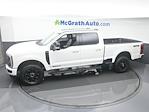 2024 Ford F-250 Crew Cab 4WD, Pickup for sale #F240527 - photo 20