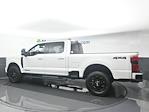 2024 Ford F-250 Crew Cab 4WD, Pickup for sale #F240527 - photo 21