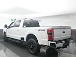 2024 Ford F-250 Crew Cab 4WD, Pickup for sale #F240527 - photo 2