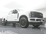 2024 Ford F-250 Crew Cab 4WD, Pickup for sale #F240527 - photo 23