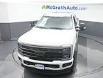 2024 Ford F-250 Crew Cab 4WD, Pickup for sale #F240527 - photo 24