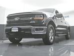 2024 Ford F-150 SuperCrew Cab 4WD, Pickup for sale #F240528 - photo 7